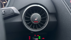 Audi TT 45 TFSI Sport 2dr Petrol Coupe